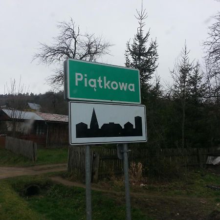 Ekoturystyka Natura Gwiazd - Green Velo - Workation Park - Ziolowy Klimat Bieszczad Dubiecko Exteriör bild